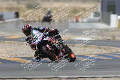 media/May-13-2023-SoCal Trackdays (Sat) [[8a473a8fd1]]/Turn 2 (12pm)/